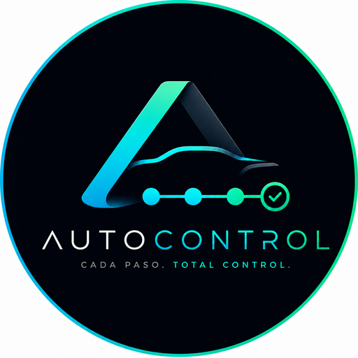Autocontrol